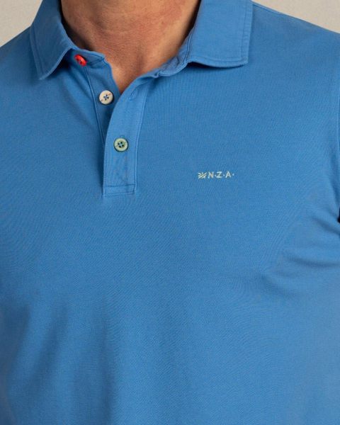 N.Z.A. polo  26CN150-2602 4