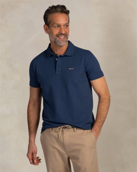 N.Z.A. polo  26CN150-2616 2