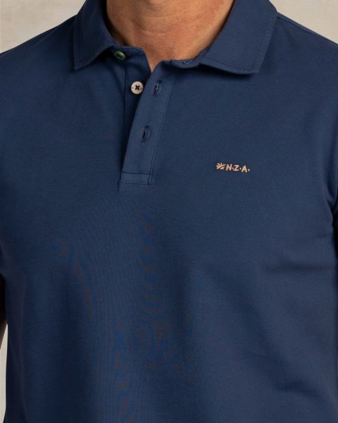 N.Z.A. polo  26CN150-2616 3