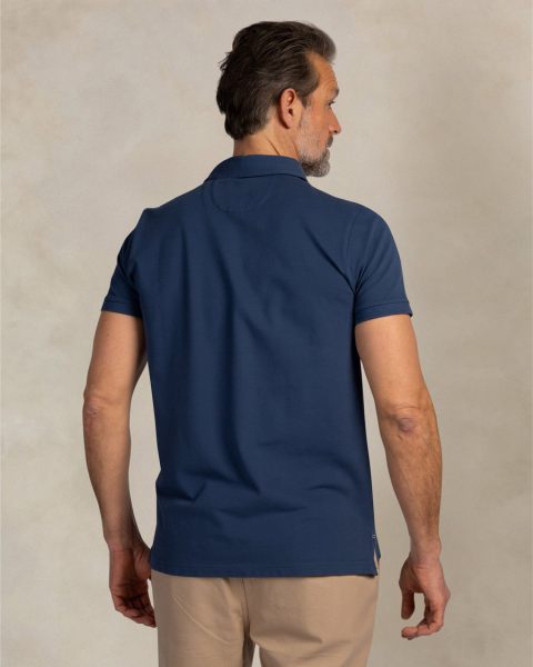 N.Z.A. polo  26CN150-2616 4