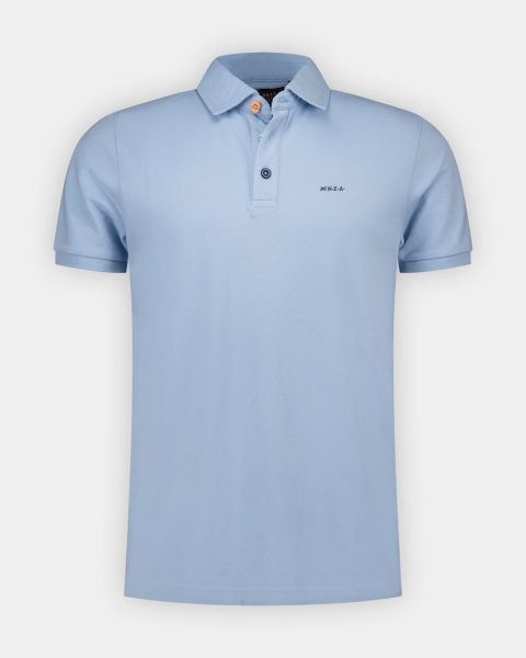 N.Z.A. polo  26CN150-2633 2