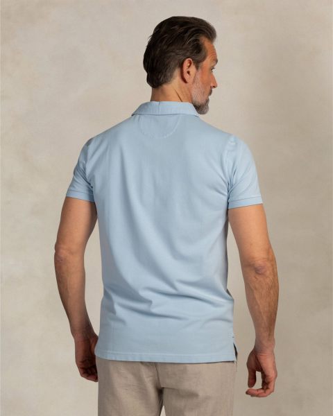 N.Z.A. polo  26CN150-2633 4