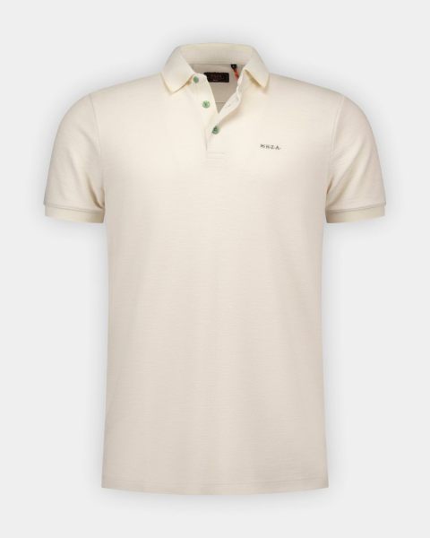 N.Z.A. polo  26CN151-1197 2