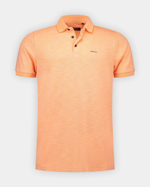 N.Z.A. polo  26CN151-1314 2