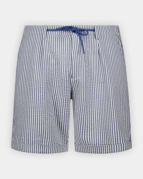 N.Z.A. korte broek  26CN622-2675 2