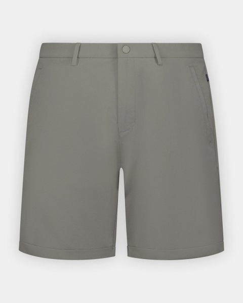 N.Z.A. korte broek  26CN631-1769 2