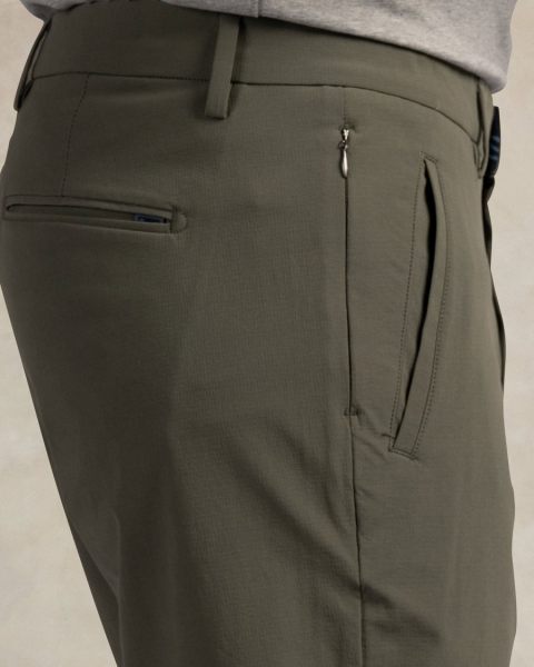 N.Z.A. korte broek  26CN631-1769 3