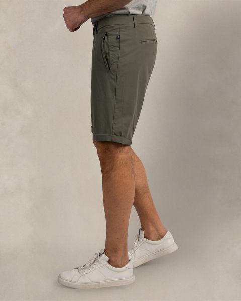 N.Z.A. korte broek  26CN631-1769 4