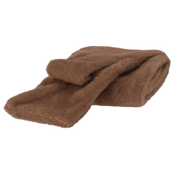 Sarlini accessoire  000430-00048-001