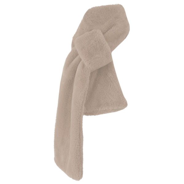 Sarlini accessoire  000430-00048 kit 2