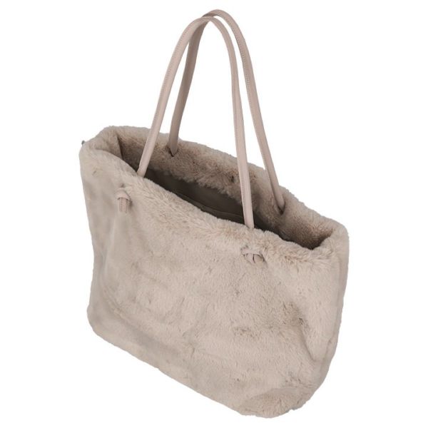 Sarlini tas  000460-00309 kit 2