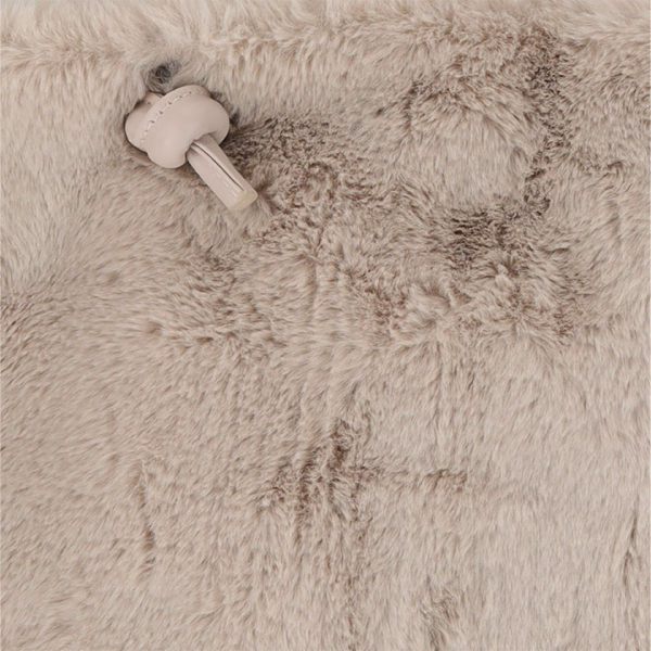 Sarlini tas  000460-00309 kit 3
