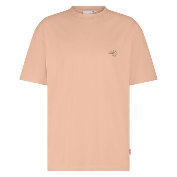 Supply & Co t-shirt