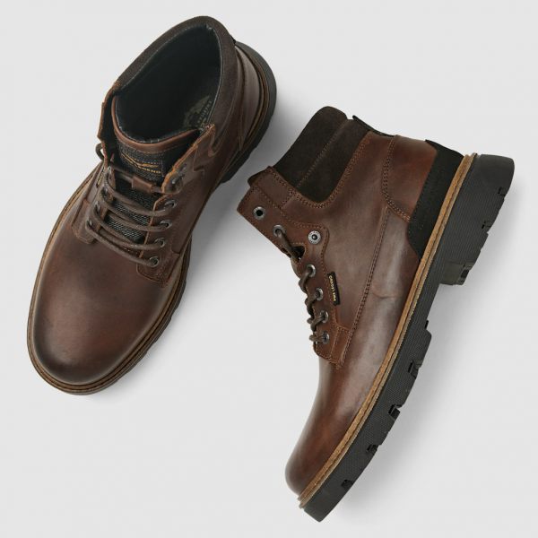PME Legend schoen  PBO2508330-771 2