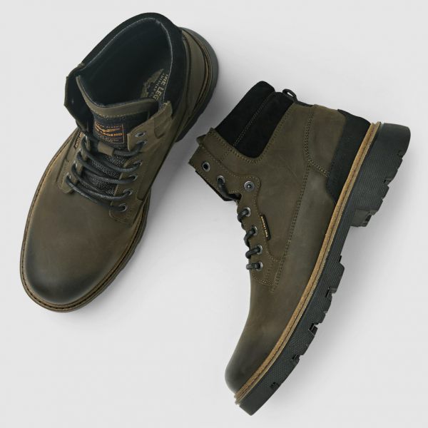 PME Legend schoen  PBO2508330-8208 2