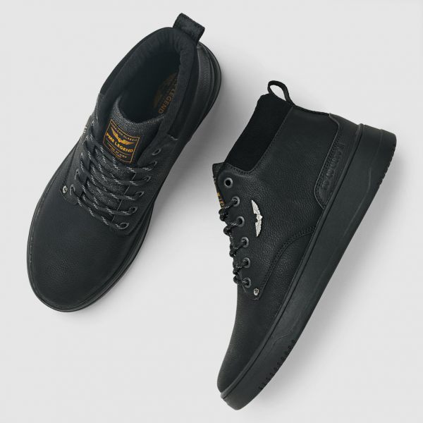 PME Legend schoen  PBO2508310-015 2