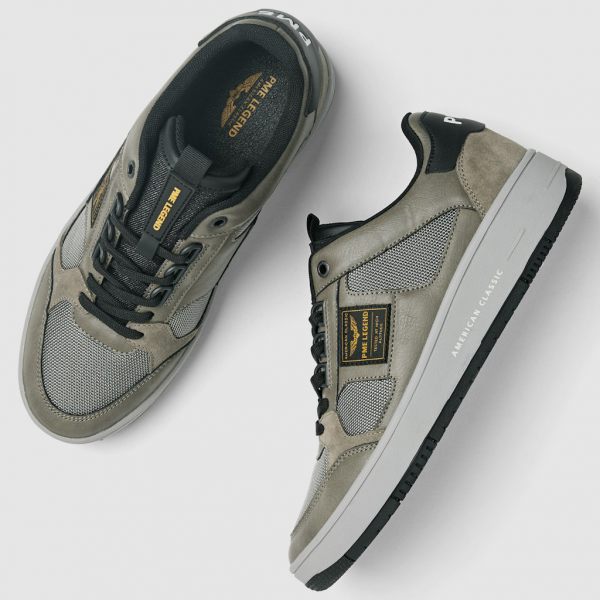 PME Legend sneaker  PBO2508000-9703 2