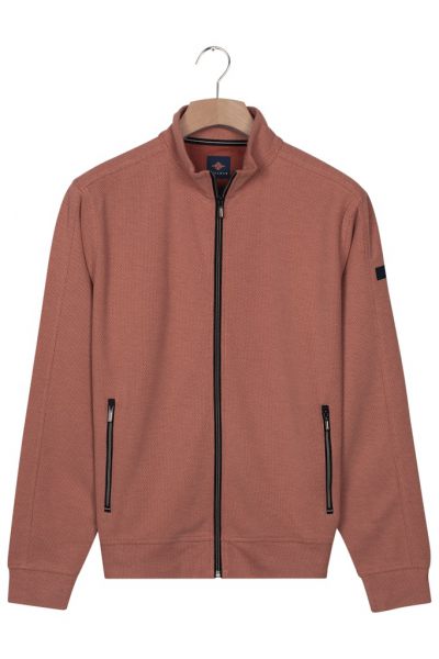 Baileys vest  612240-32 2