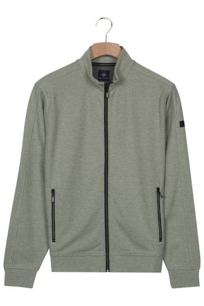 Baileys vest  612240-71 2