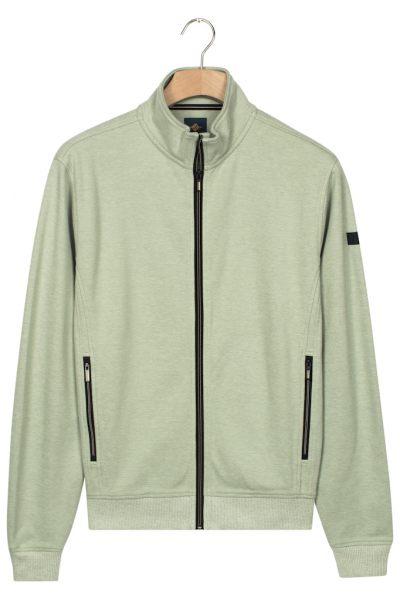 Baileys vest  612246-72 2