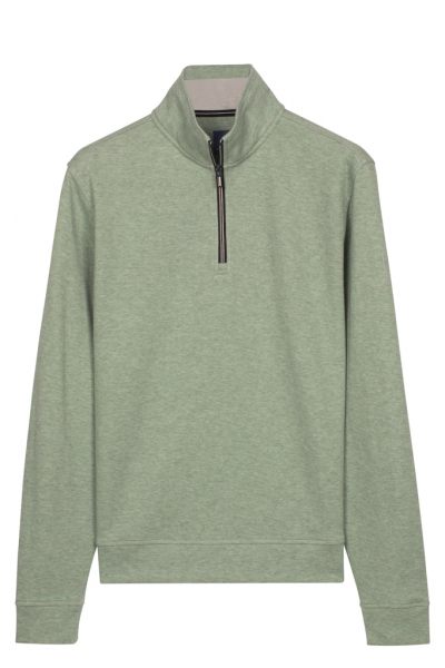 Baileys sweater  613122-725 2