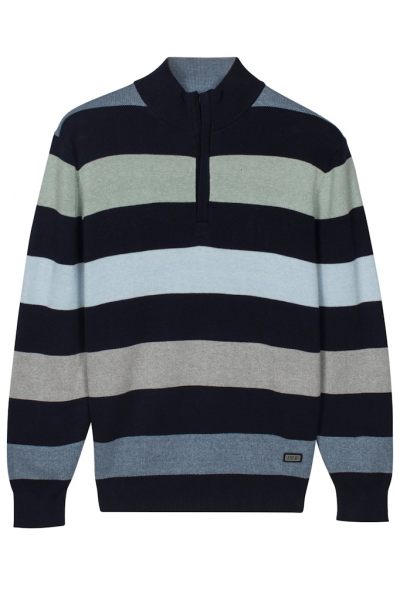 Baileys sweater  618451-725 2