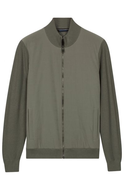 Baileys vest  612019-72 2