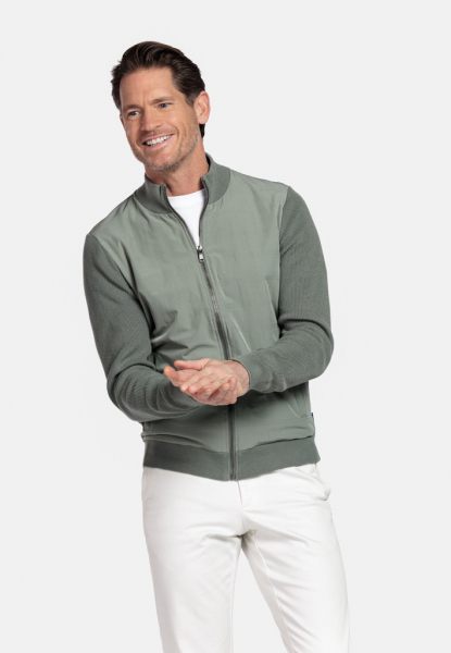 Baileys vest  612019-72 2