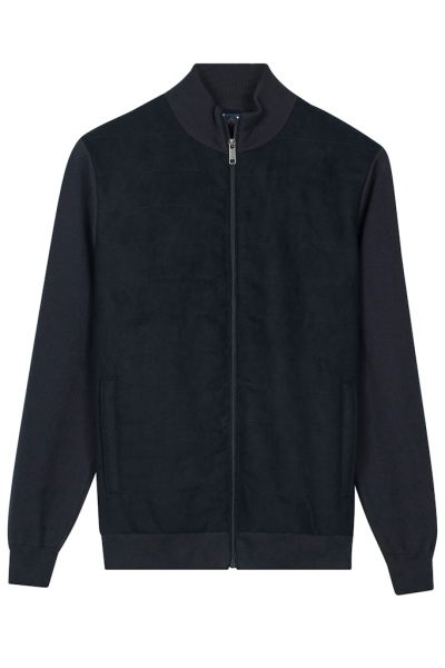 Baileys vest  612015-60 2