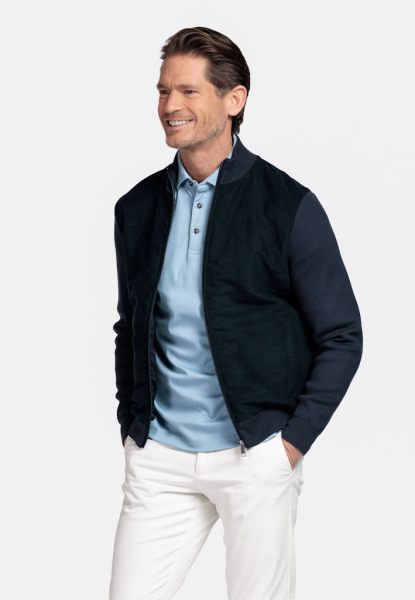 Baileys vest  612015-60 2