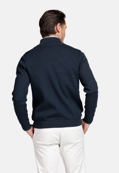 Baileys vest  612015-60 4