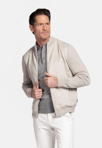 Baileys vest  612015-815 2