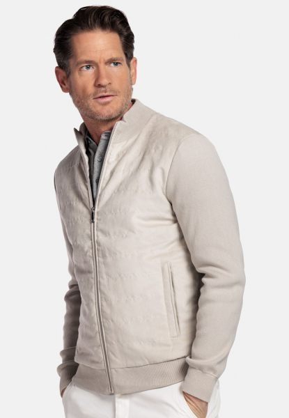 Baileys vest  612015-815 3