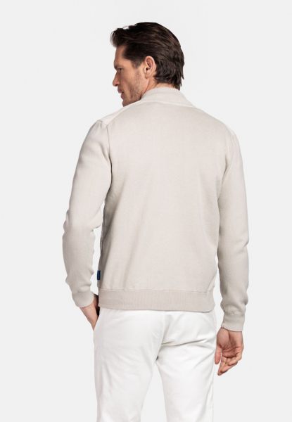 Baileys vest  612015-815 4