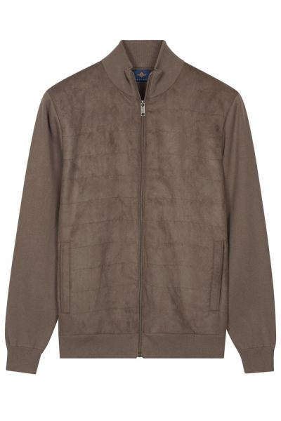 Baileys vest  612015-875 2