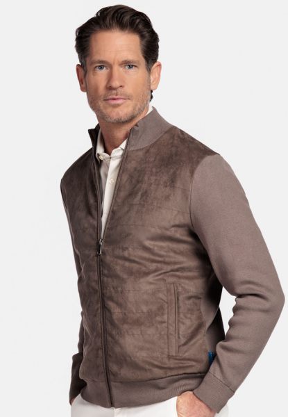 Baileys vest  612015-875 3