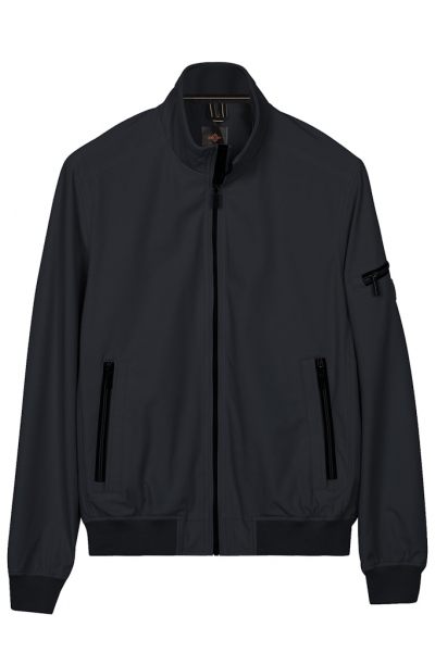 Baileys jas  612340-92 2