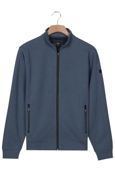 Baileys vest  612240-64 2