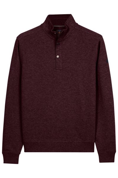 Baileys sweater  623103-499