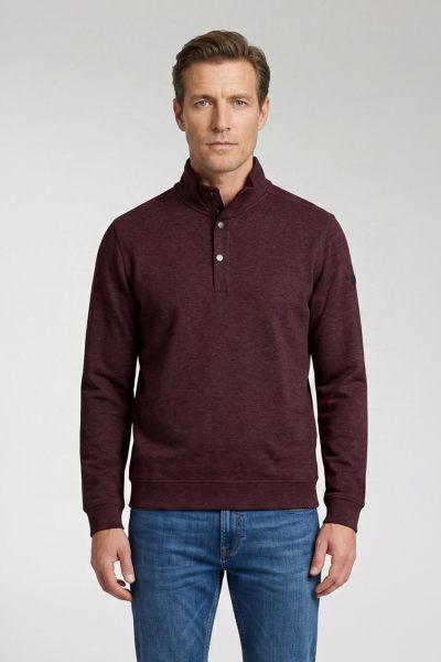 Baileys sweater  623103-499 2