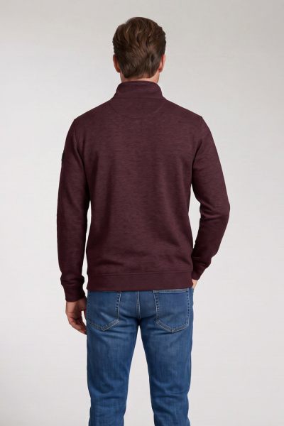 Baileys sweater  623103-499 3