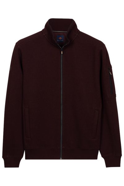 Baileys vest  622220-49