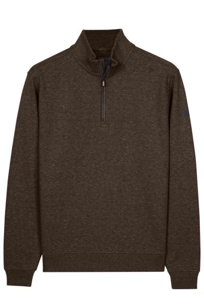 Baileys sweater  623101-809