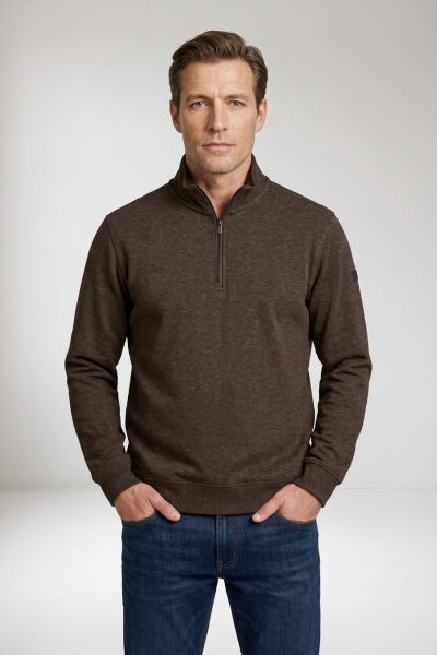 Baileys sweater  623101-809 2
