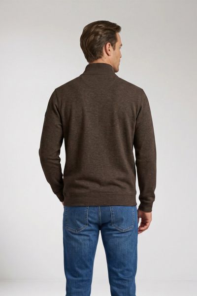 Baileys sweater  623101-809 3