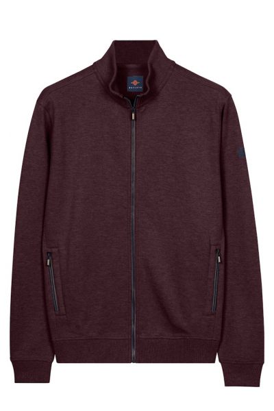 Baileys vest lange mouw  622202-499