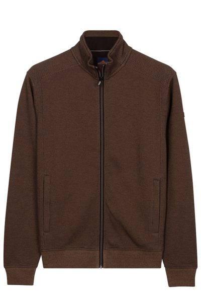 Baileys vest  622210-89