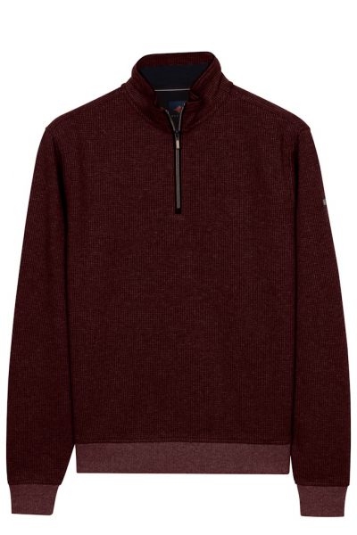 Baileys sweater  623105-38