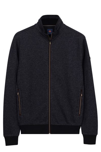 Baileys vest  622206-60