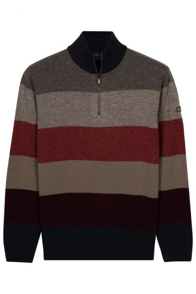 Baileys sweater  628439-495